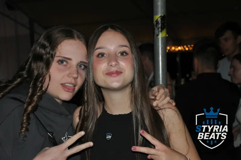 FF Misselsdorf 2026 – Foto 33 von 89