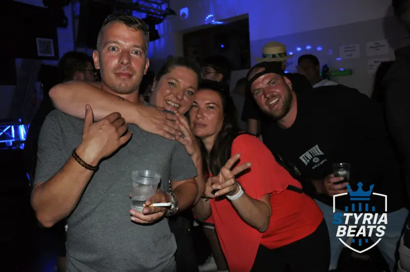 FF Misselsdorf 2026 – Foto 46 von 89