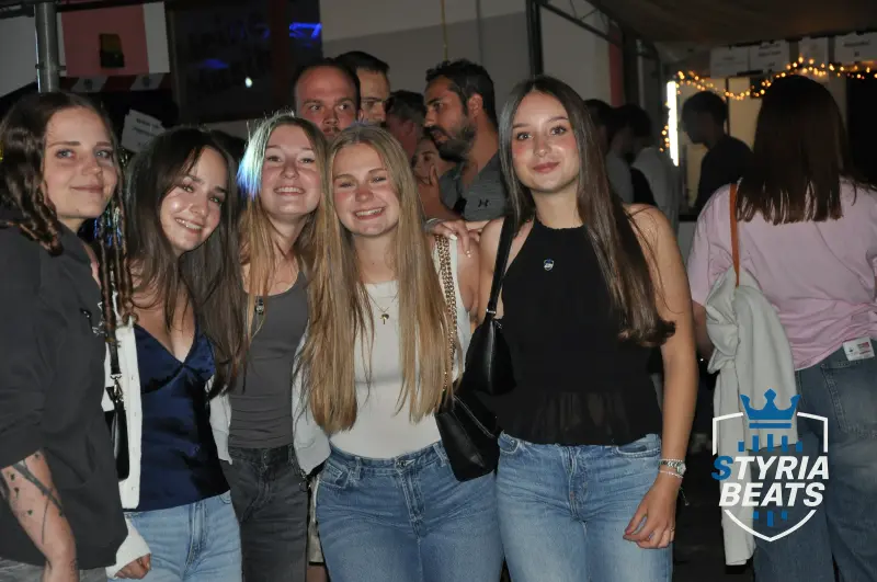FF Misselsdorf 2026 – Foto 30 von 89