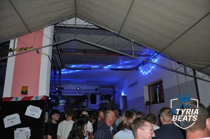 FF Misselsdorf 2026 – Foto 68 von 89