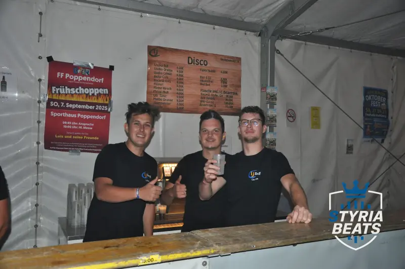 Heibollmfest 2025 – Foto 14 von 129