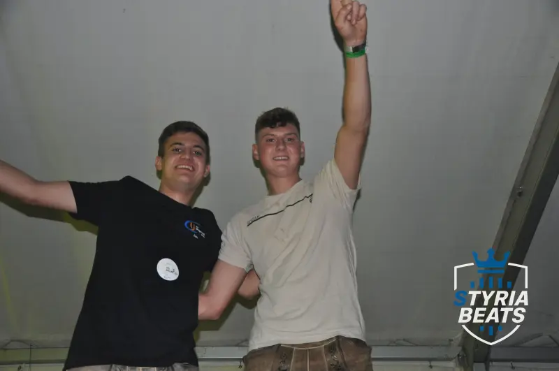 Heibollmfest 2025 – Foto 119 von 129