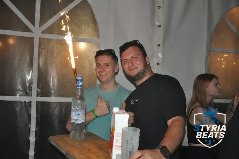 Heibollmfest 2025 – Foto 37 von 129