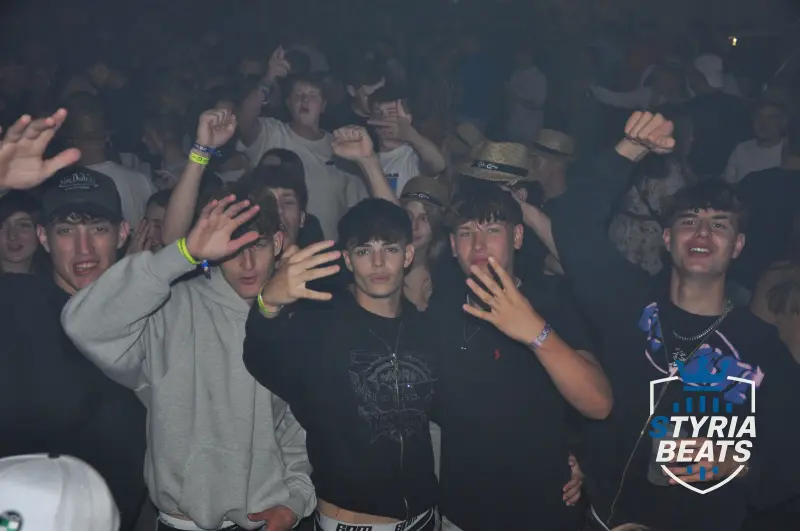 Heibollmfest 2025 – Foto 127 von 129