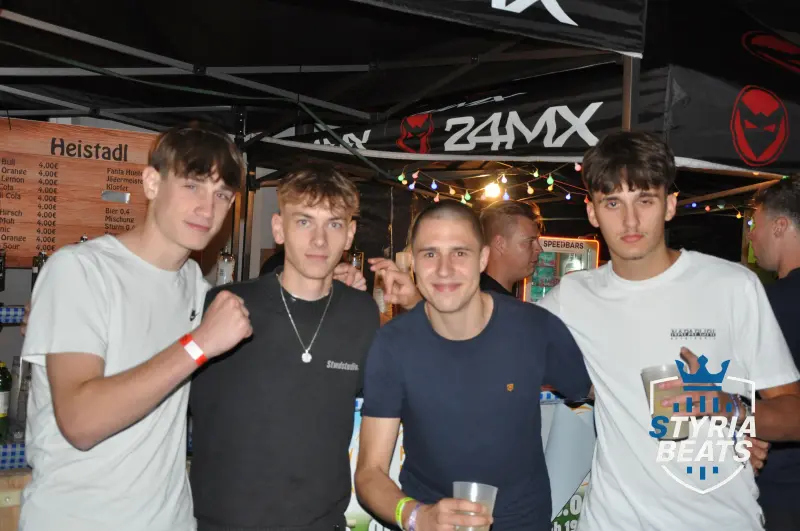 Heibollmfest 2025 – Foto 28 von 129