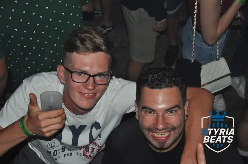 Heibollmfest 2025 – Foto 113 von 129