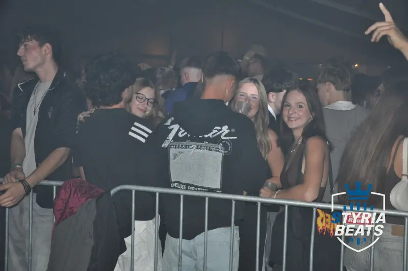 Heibollmfest 2025 – Foto 56 von 129