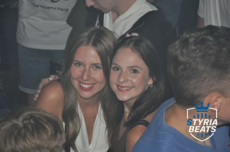 Heibollmfest 2025 – Foto 99 von 129