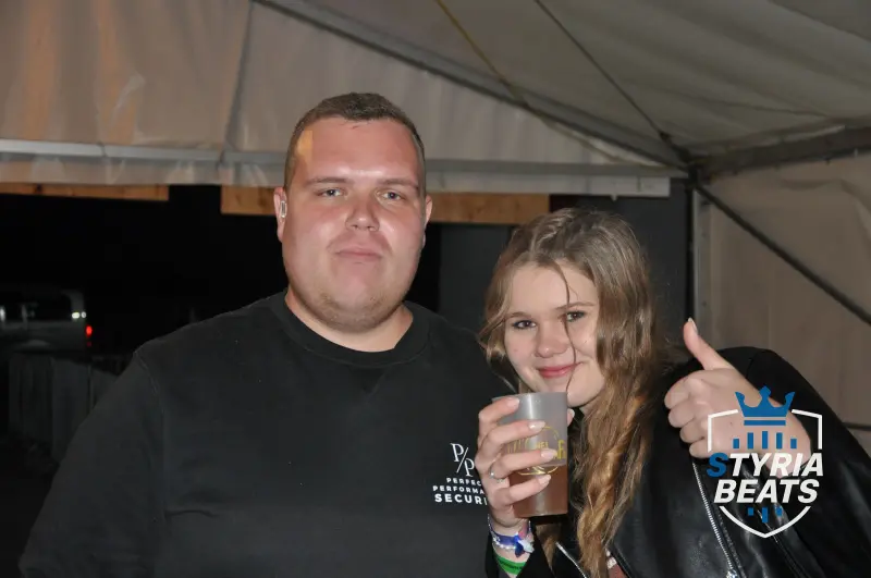 Heibollmfest 2025 – Foto 66 von 129