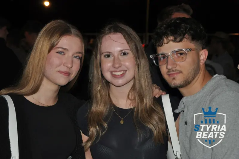 Heibollmfest 2025 – Foto 65 von 129