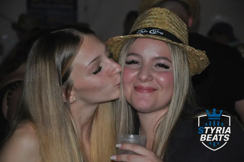Heibollmfest 2025 – Foto 84 von 129