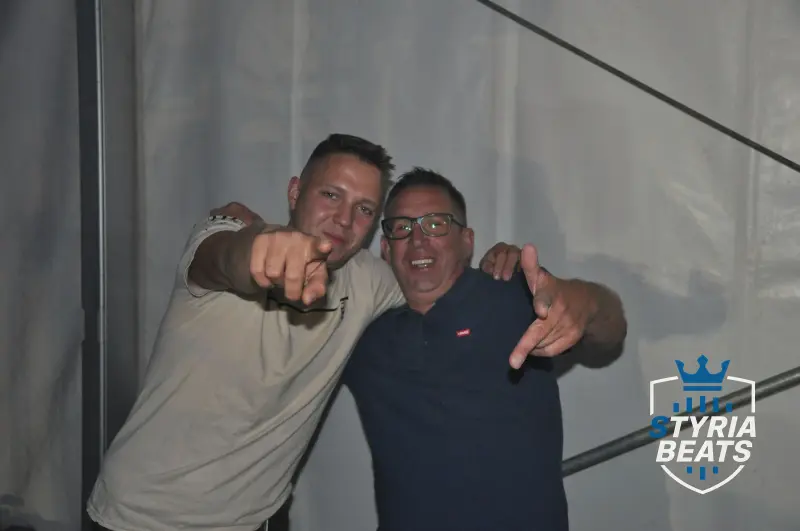 Heibollmfest 2025 – Foto 12 von 129