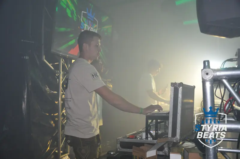 Heibollmfest 2025 – Foto 22 von 129