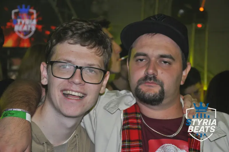 Heibollmfest 2025 – Foto 80 von 129