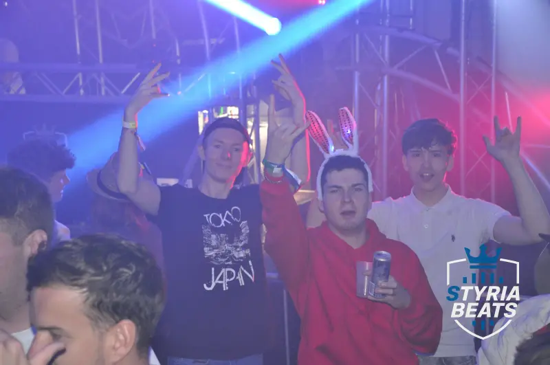 Heibollmfest 2025 – Foto 94 von 129