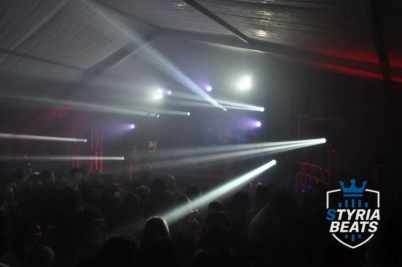 Heibollmfest 2025 – Foto 96 von 129