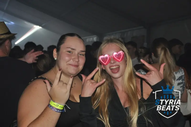 Heibollmfest 2025 – Foto 64 von 129