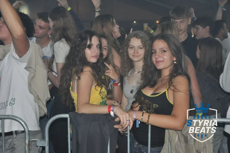 Heibollmfest 2025 – Foto 32 von 129