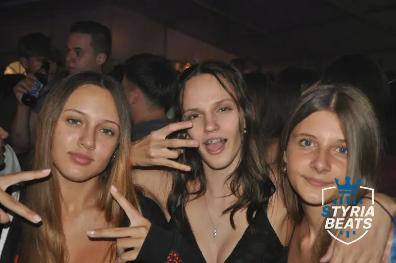 Heibollmfest 2025 – Foto 79 von 129