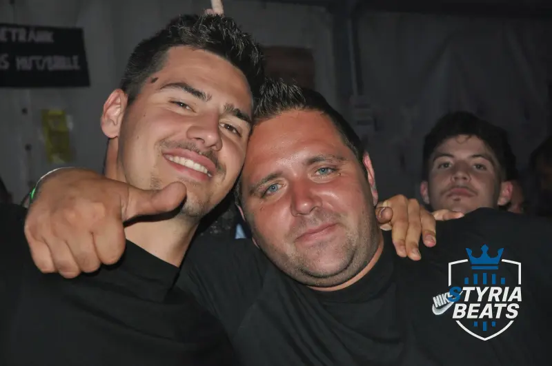 Heibollmfest 2025 – Foto 74 von 129