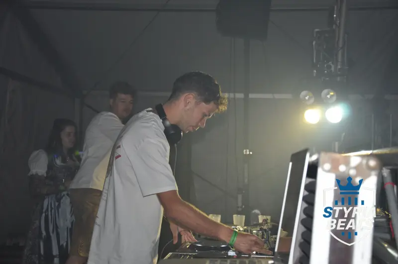 Heibollmfest 2025 – Foto 11 von 129