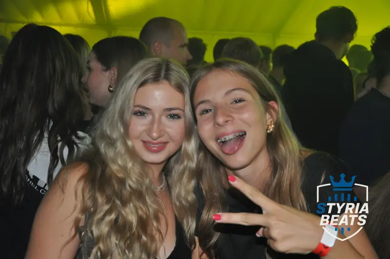 Heibollmfest 2025 – Foto 36 von 129