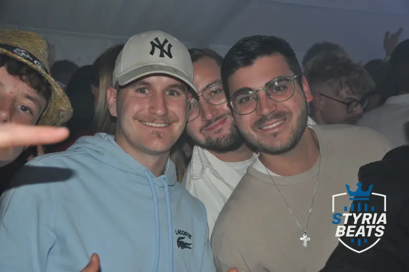 Heibollmfest 2025 – Foto 63 von 129