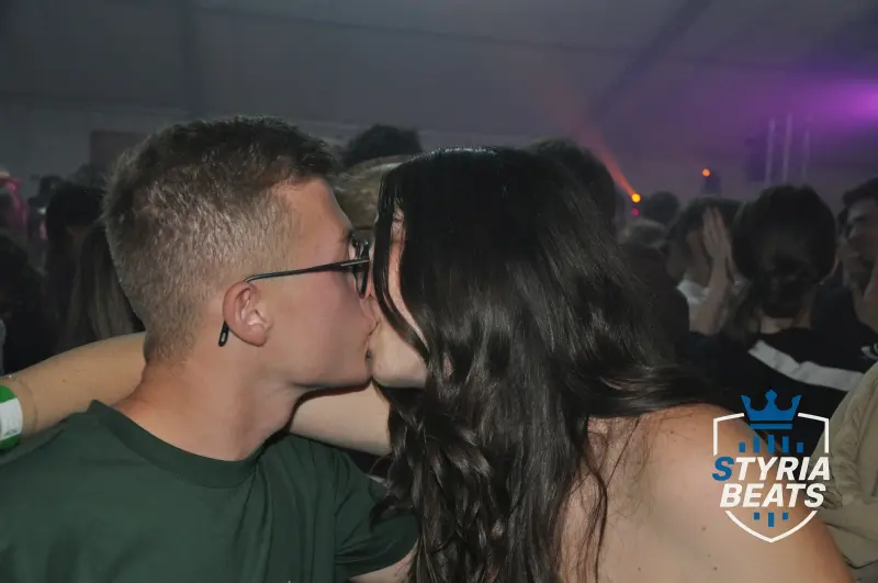 Heibollmfest 2025 – Foto 78 von 129