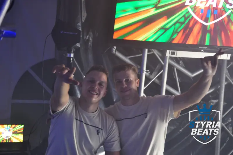 Heibollmfest 2025 – Foto 125 von 129