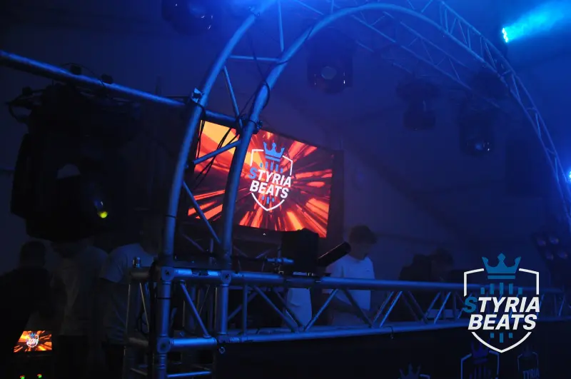Heibollmfest 2025 – Foto 30 von 129