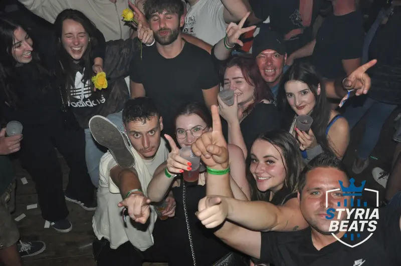 Heibollmfest 2025 – Foto 118 von 129