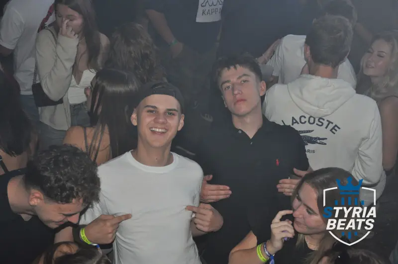 Heibollmfest 2025 – Foto 111 von 129
