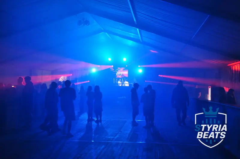 Heibollmfest 2025 – Foto 10 von 129