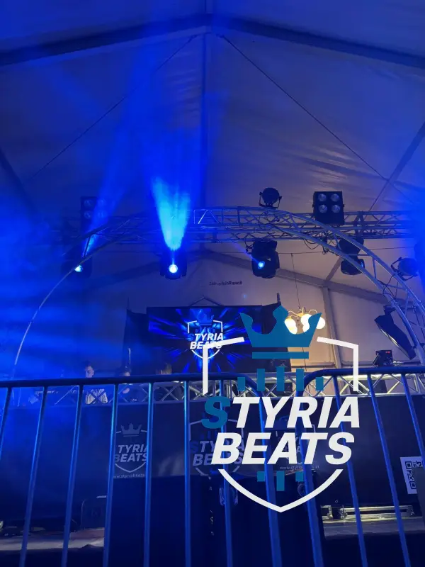 Heibollmfest 2025 – Foto 39 von 129