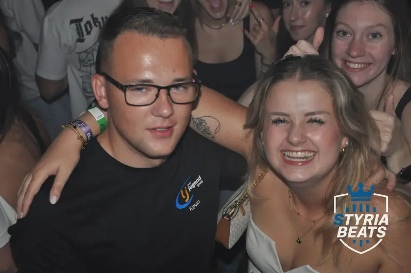 Heibollmfest 2025 – Foto 124 von 129