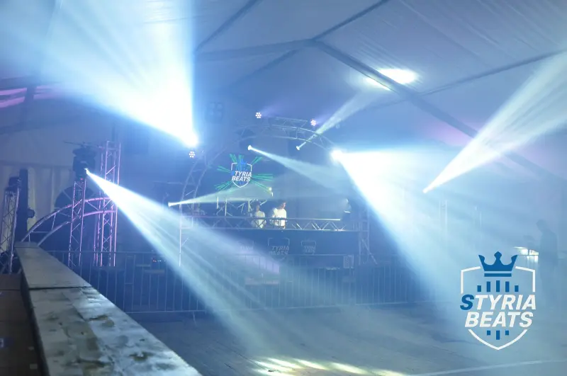 Heibollmfest 2025 – Foto 9 von 129