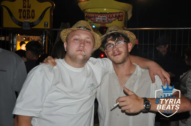 Heibollmfest 2025 – Foto 40 von 129