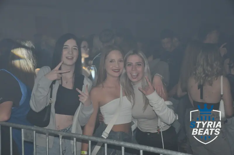 Heibollmfest 2025 – Foto 23 von 129
