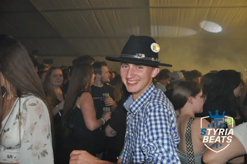 Heibollmfest 2025 – Foto 50 von 129
