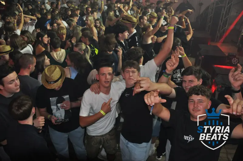 Heibollmfest 2025 – Foto 58 von 129