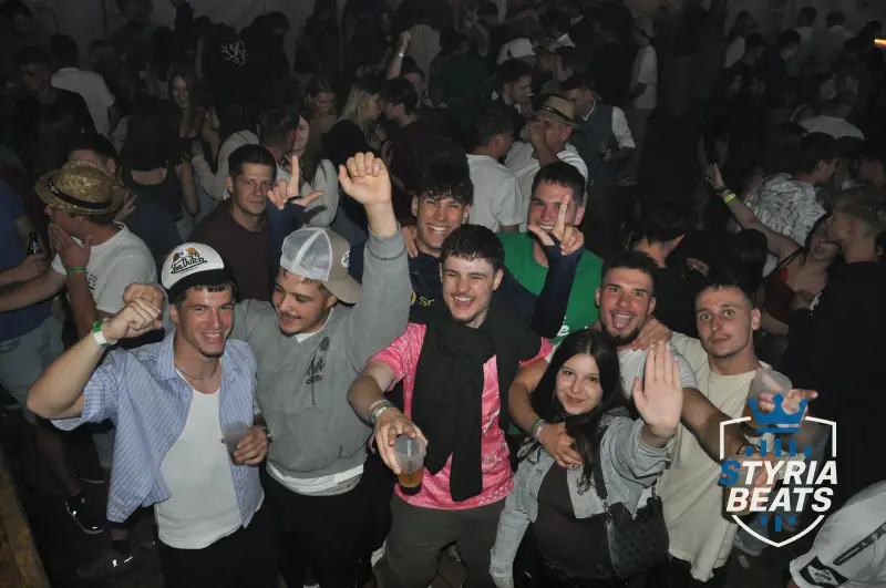 Heibollmfest 2025 – Foto 115 von 129