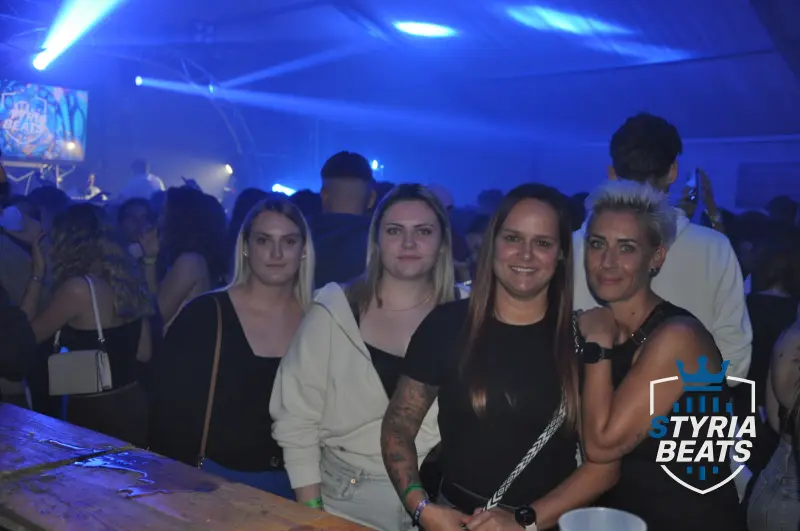 Heibollmfest 2025 – Foto 25 von 129