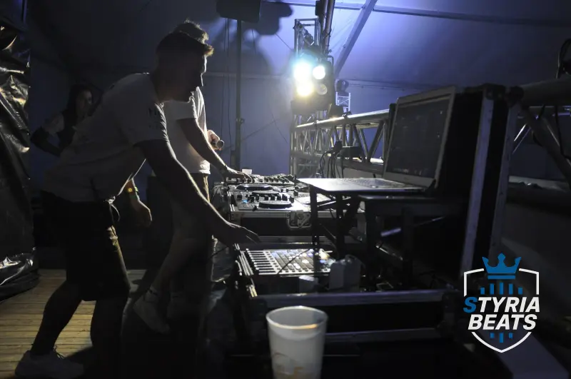 Heibollmfest 2025 – Foto 7 von 129