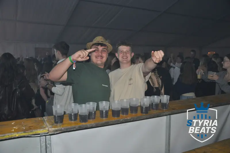 Heibollmfest 2025 – Foto 24 von 129