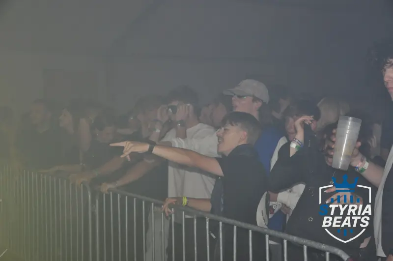 Heibollmfest 2025 – Foto 48 von 129