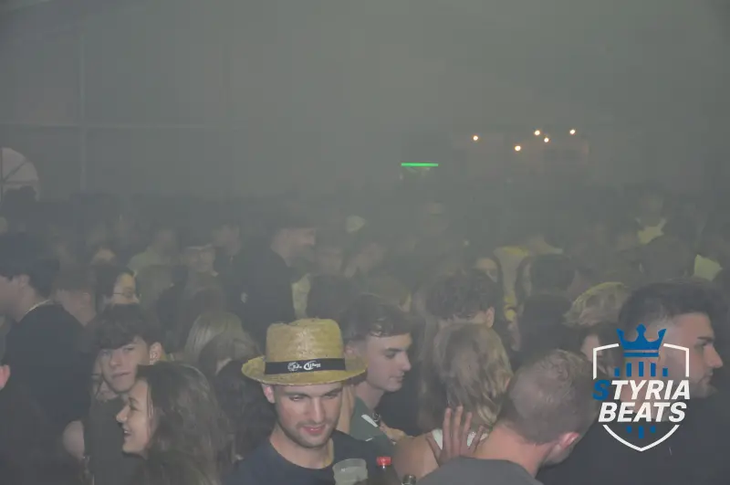 Heibollmfest 2025 – Foto 51 von 129
