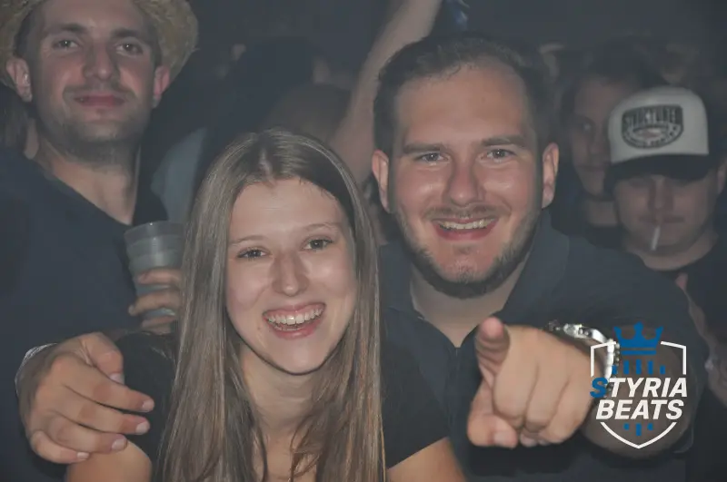 Heibollmfest 2025 – Foto 52 von 129