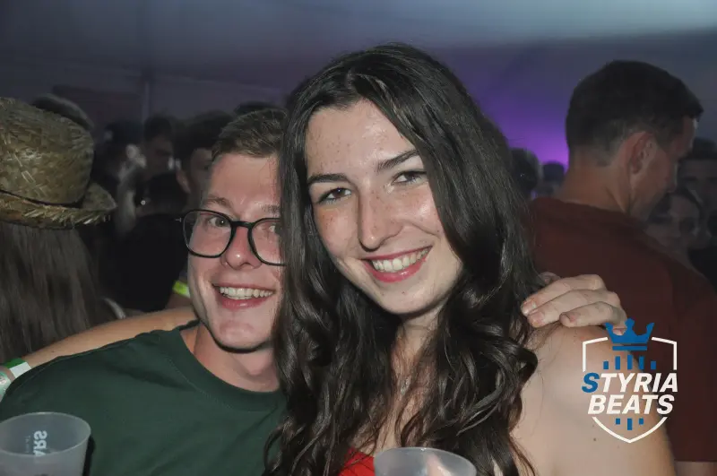 Heibollmfest 2025 – Foto 77 von 129