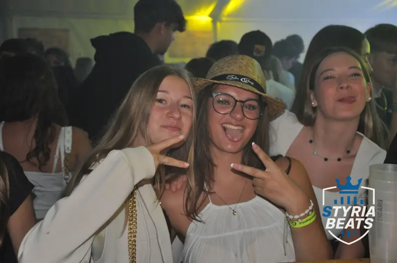 Heibollmfest 2025 – Foto 35 von 129