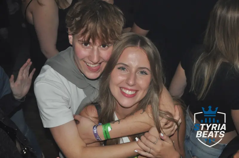 Heibollmfest 2025 – Foto 104 von 129